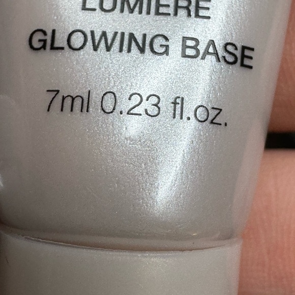 Set of 3 By Terry Brightening CC Serum Sample Sizes - Picture 4 of 4